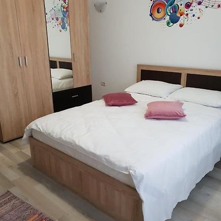 Friendly Rentals Vivamus Brasov Exterior photo