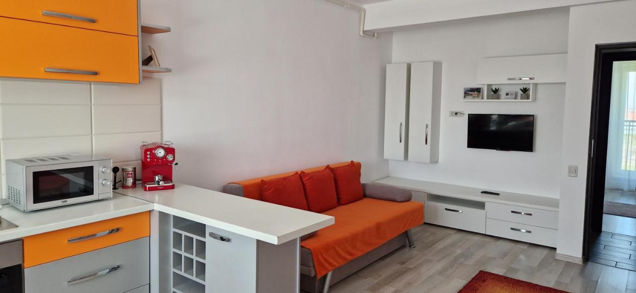Friendly Rentals Vivamus Brasov Exterior photo